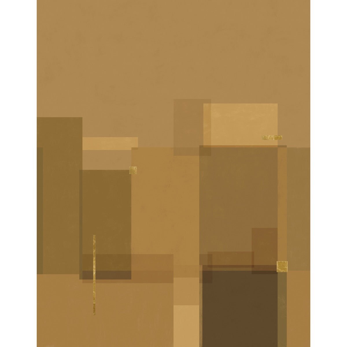 Nobilis Théorème Behang SVR40 - LAB COLOUR THE WORLD