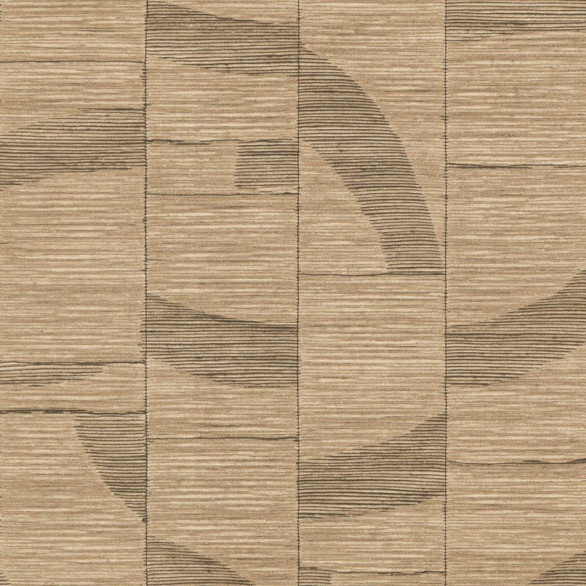 Nobilis Yellowstone Behang LUM51 - LAB COLOUR THE WORLD