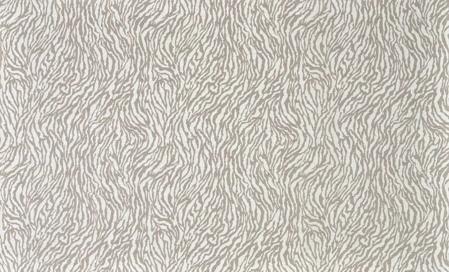 Pierre Frey Natacha Behang FP026002 - LAB COLOUR THE WORLD