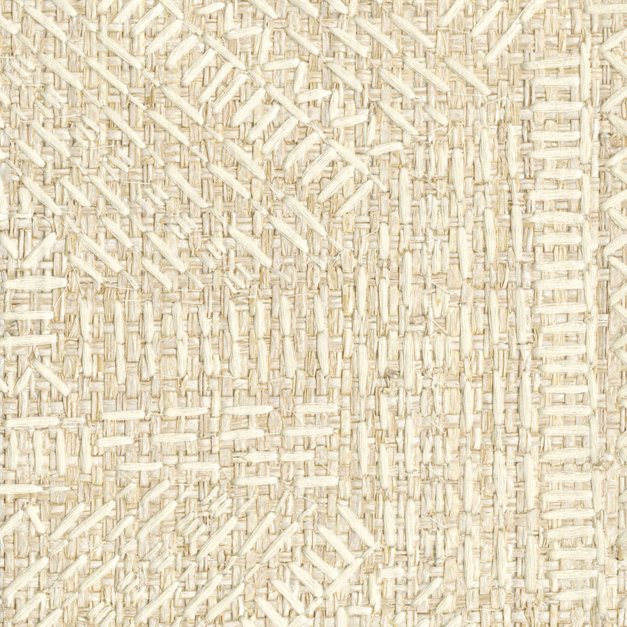 ÉLITIS Origine Alphabet Trame primitive Behang RM 1113 01