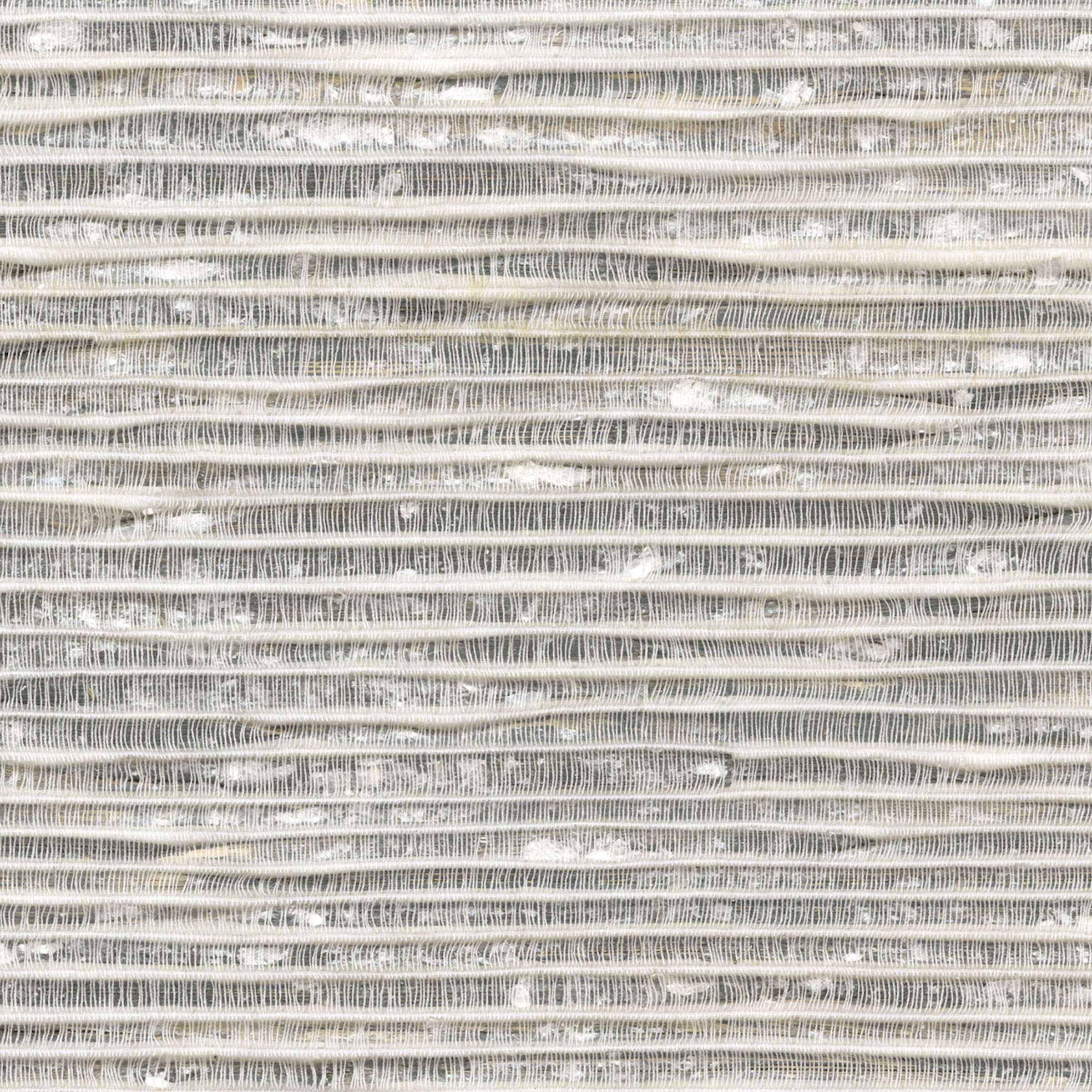 ÉLITIS Écume Filigrane Encre de perle Behang RM 1117 81