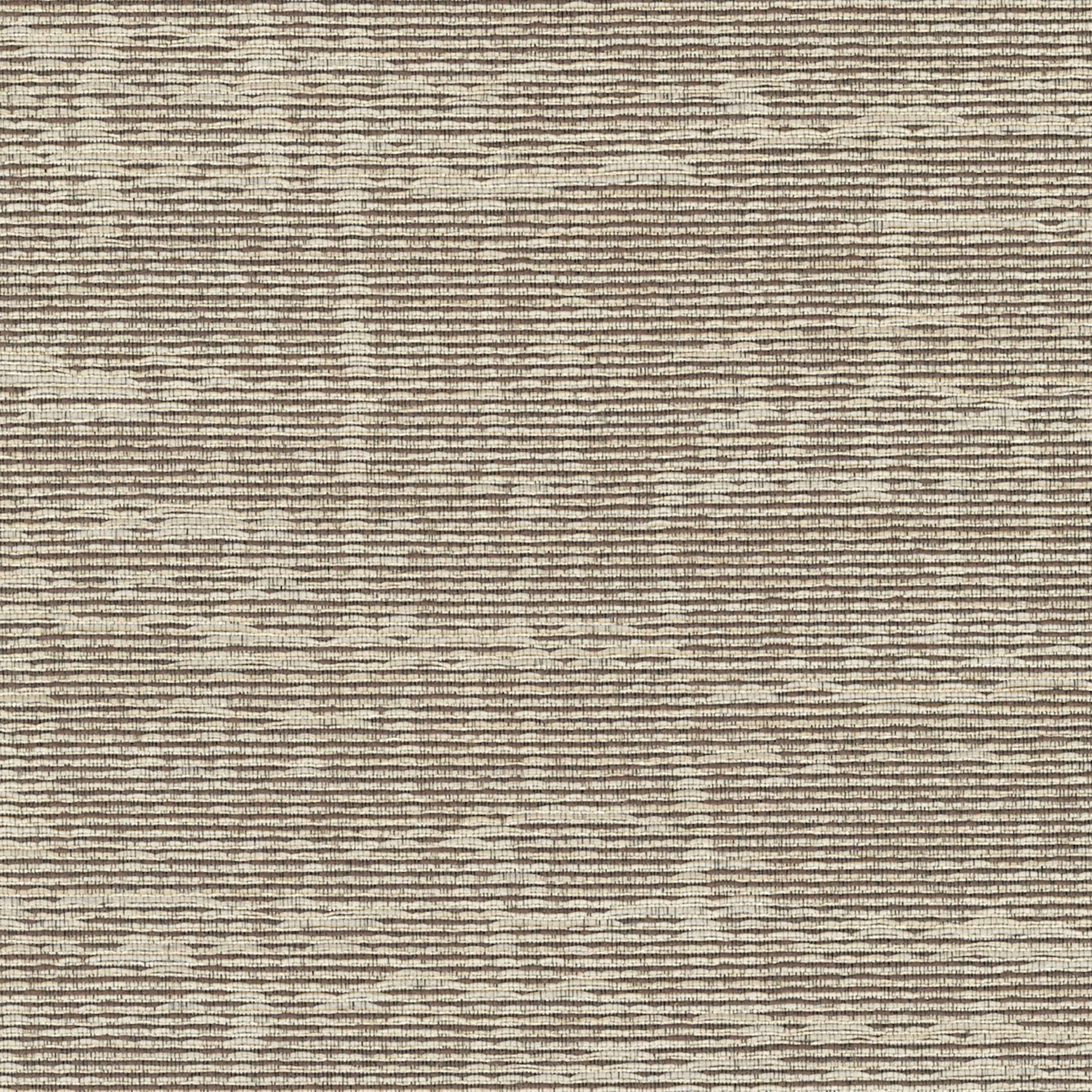 ÉLITIS Écume Sédiment Une peau de rivage Behang RM 1122 05
