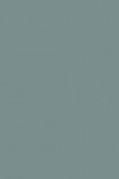 Oval Room Blue no. 85 - LAB COLOUR THE WORLD