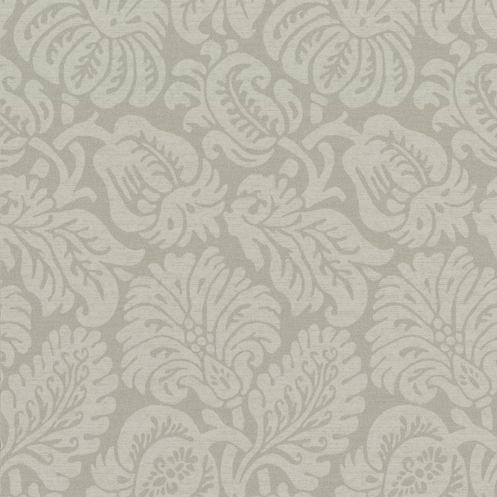 Little Greene Palace Road Behang 0251PRBEVAL - LAB COLOUR THE WORLD