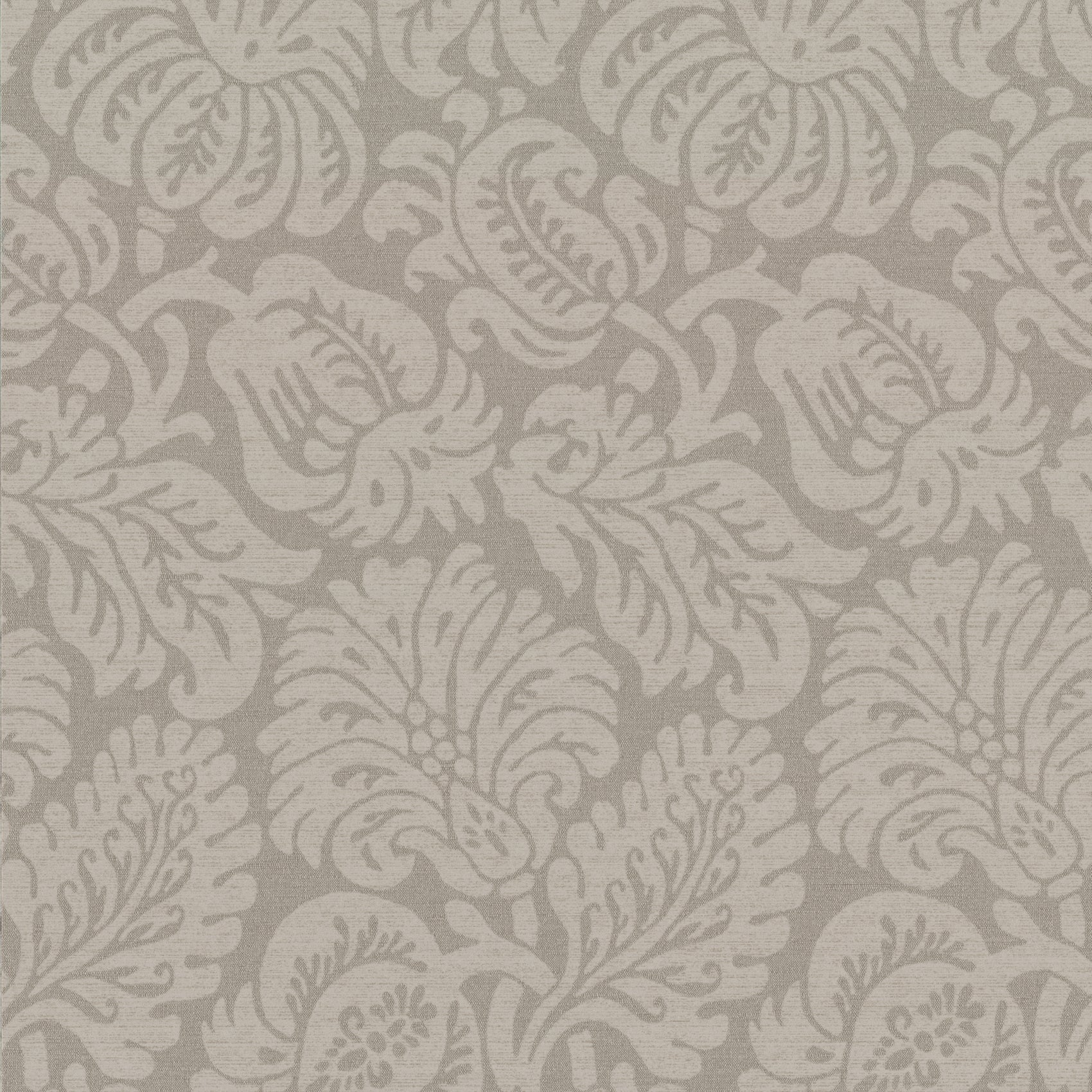 Little Greene Palace Road Behang 0251PRERWAN - LAB COLOUR THE WORLD