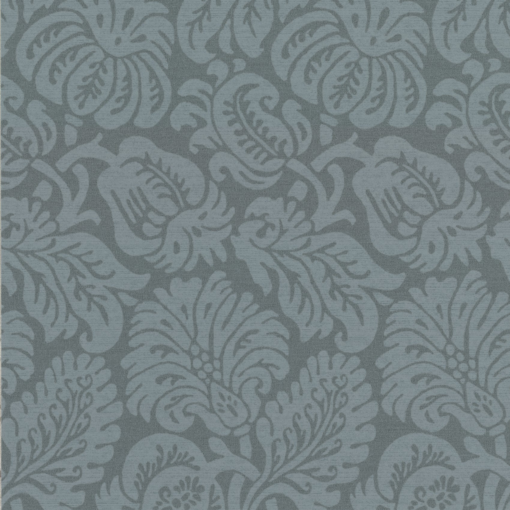 Little Greene Palace Road Behang 0251PRMORRI - LAB COLOUR THE WORLD