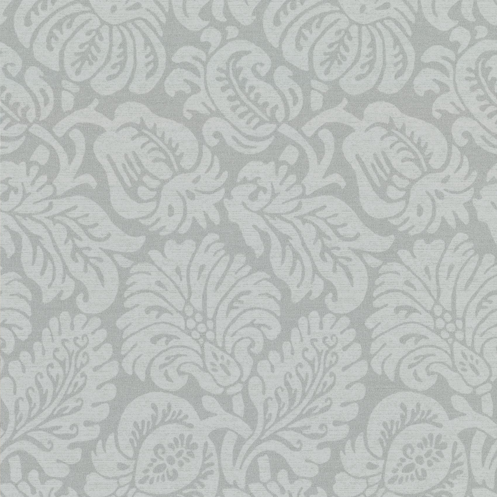 Little Greene Palace Road Behang 0251PRSEVER - LAB COLOUR THE WORLD