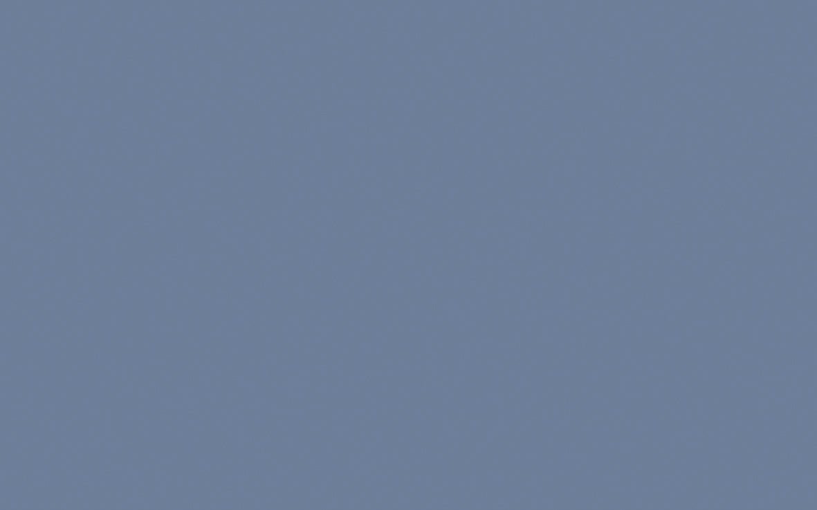 Pale Lupin no. 278 - LAB COLOUR THE WORLD