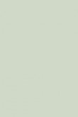 Pale Powder no. 204 - LAB COLOUR THE WORLD