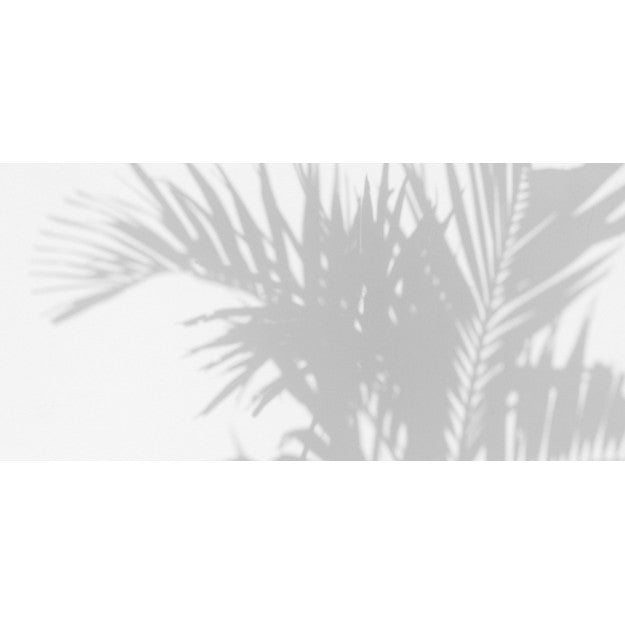 Les Dominotiers Palm Shadow Behang DOM 148