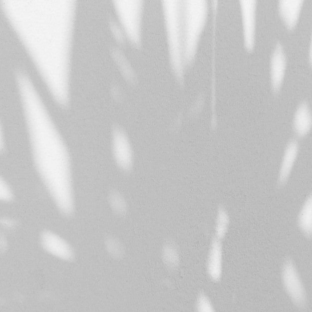Les Dominotiers Palm Shadow Behang DOM 148