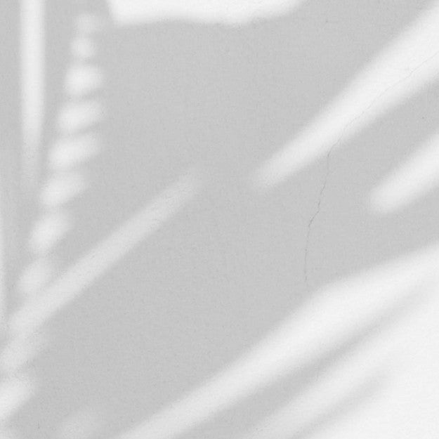 Les Dominotiers Palm Shadow Behang DOM 148