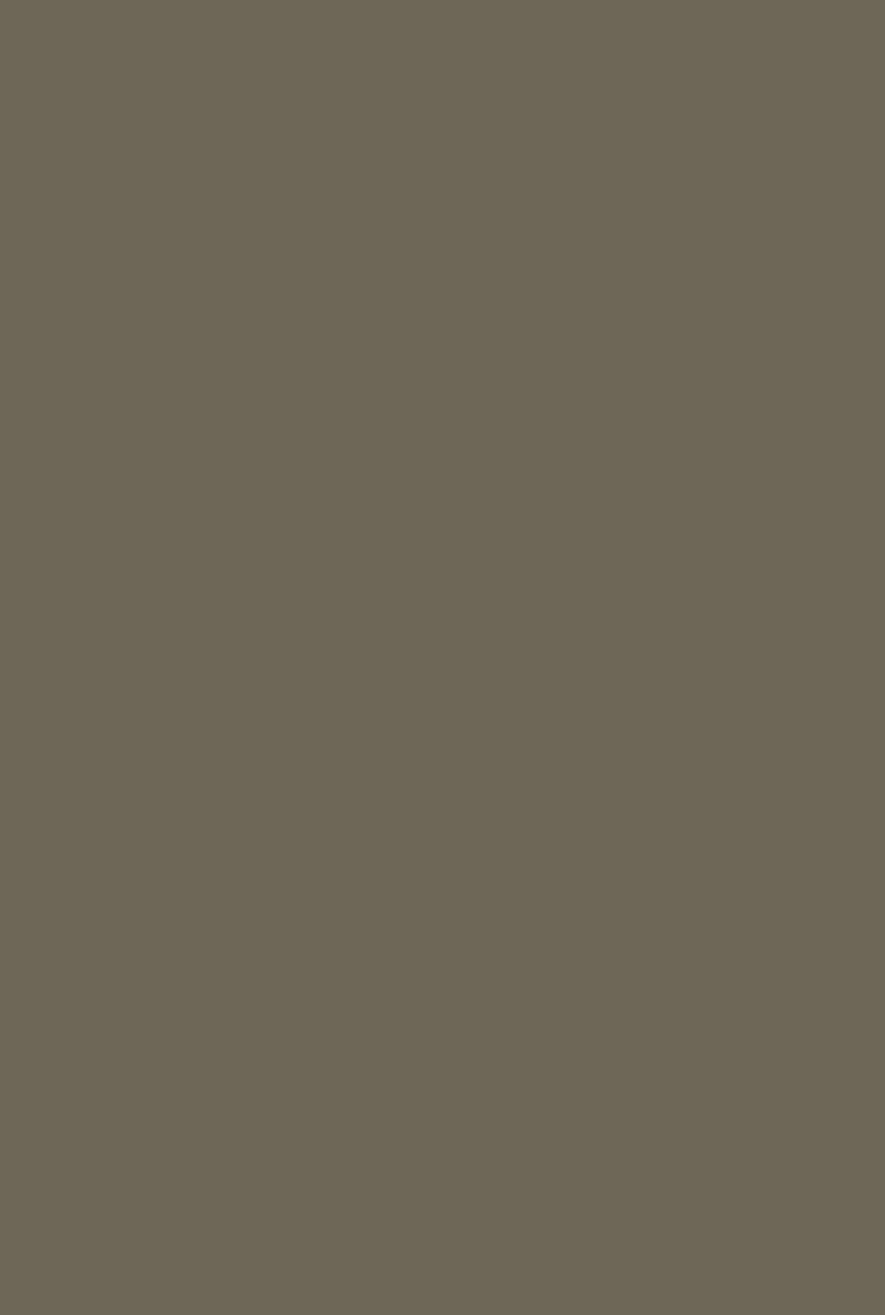 Pantalon no. 221 - LAB COLOUR THE WORLD