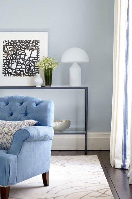 Parma Gray no. 27 - LAB COLOUR THE WORLD