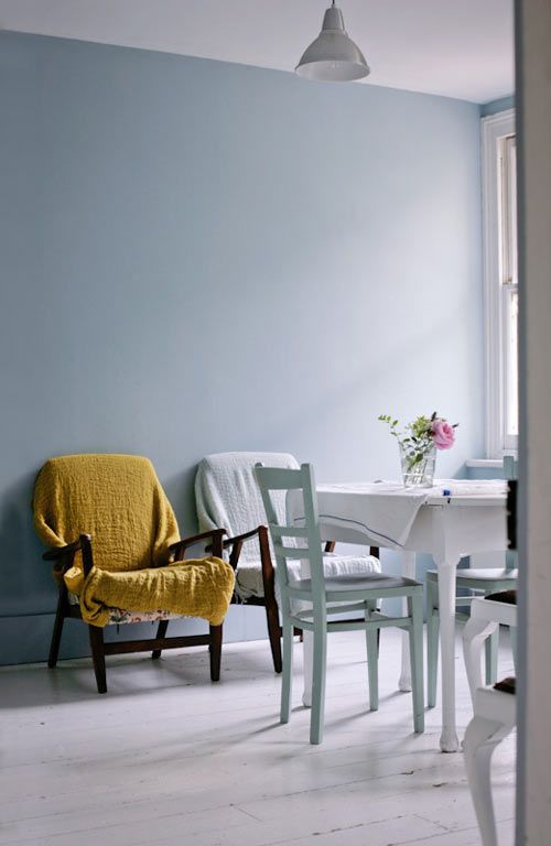 Parma Gray no. 27 - LAB COLOUR THE WORLD