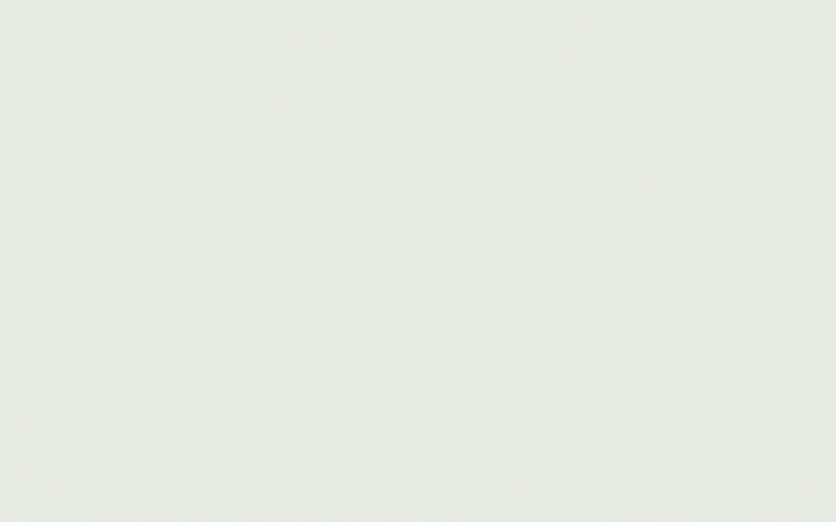 Pearl Colour - Pale no. 167 - LAB COLOUR THE WORLD