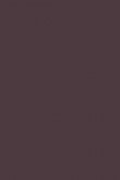 Pelt no. 254 - LAB COLOUR THE WORLD