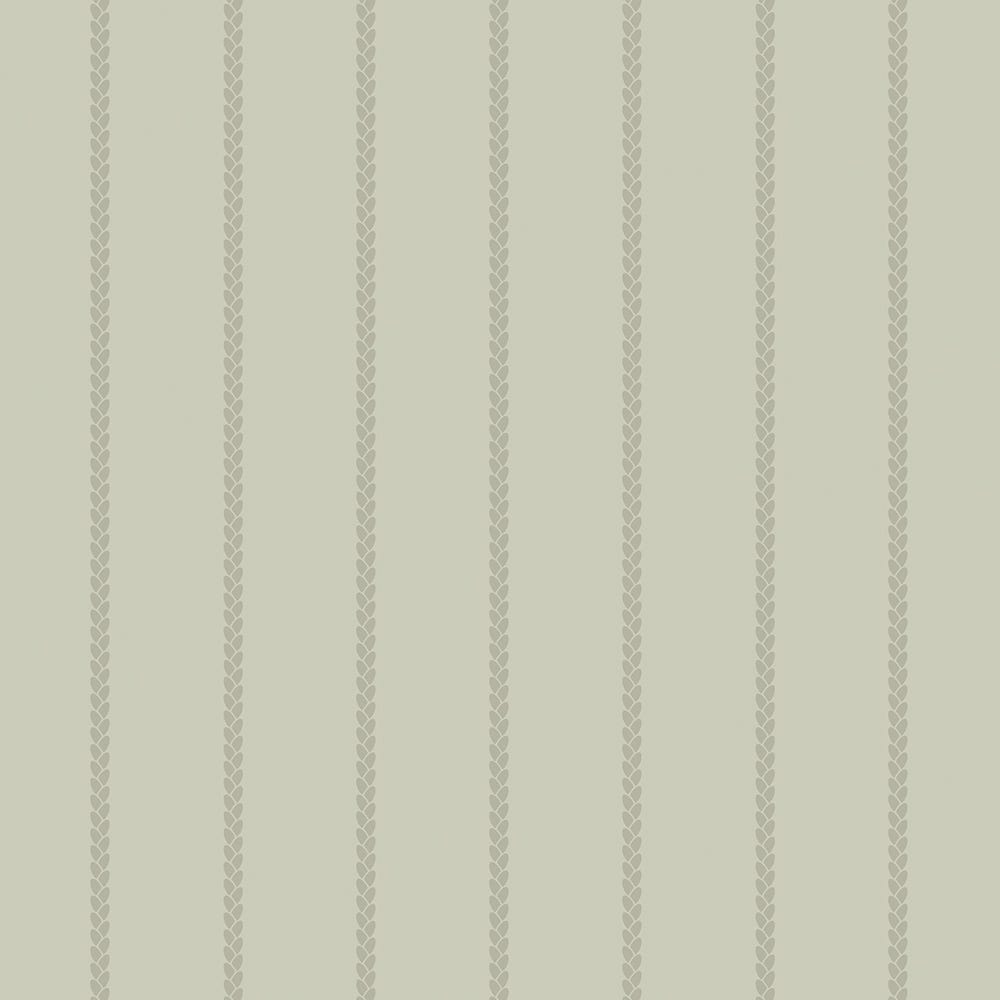 Farrow & Ball Petal Stripe Behang BP2412 - LAB COLOUR THE WORLD