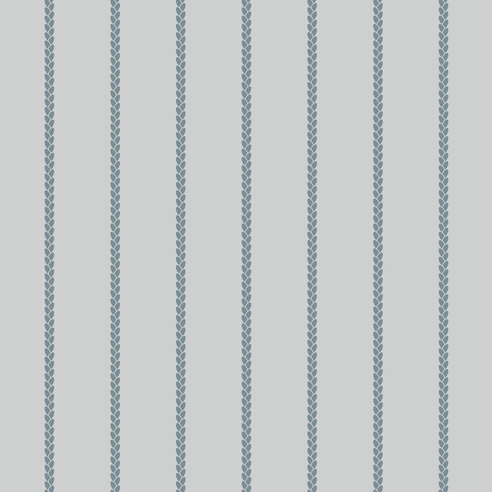 Farrow & Ball Petal Stripe Behang BP2413 - LAB COLOUR THE WORLD