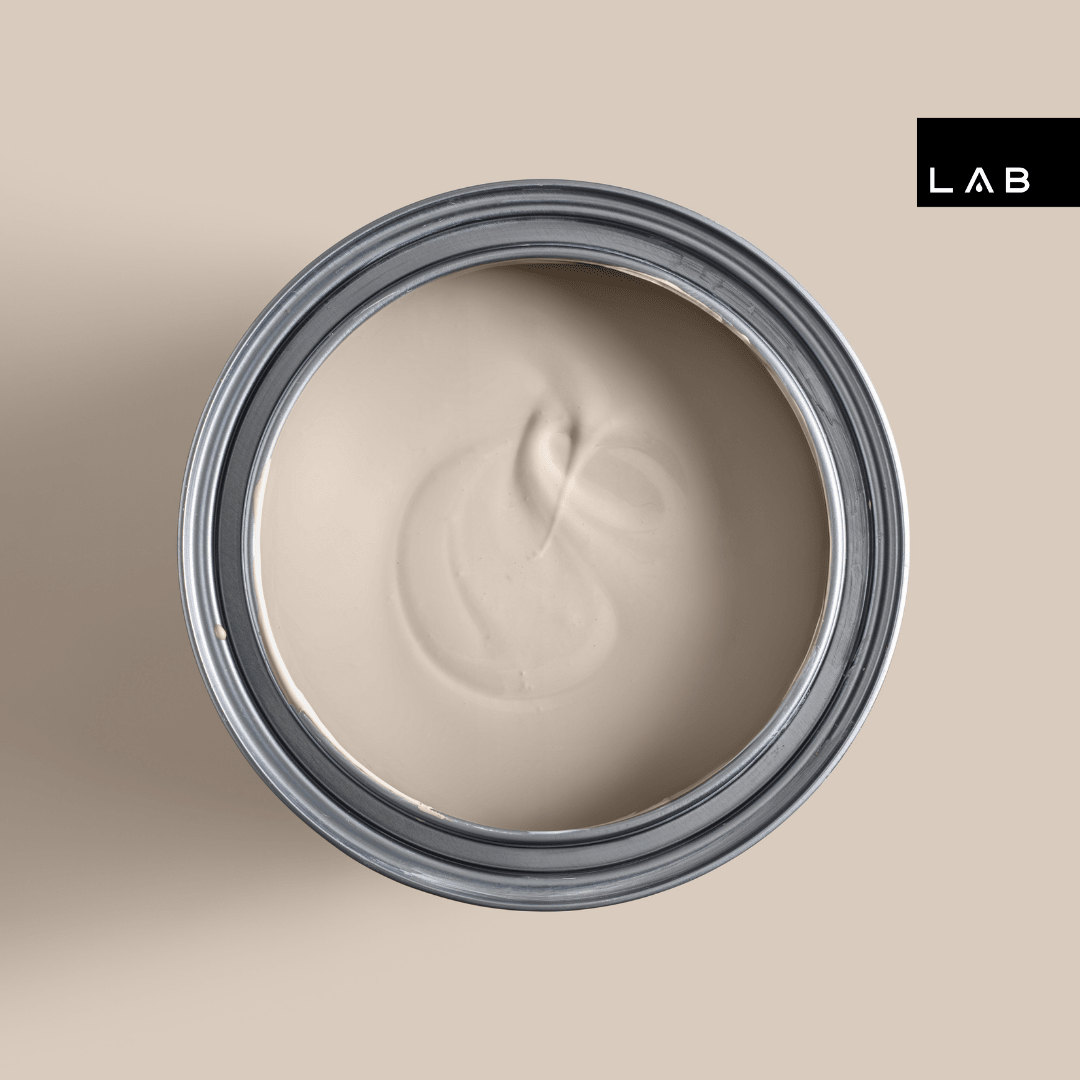 PETIT MACARON NO. 916 - LAB COLOUR THE WORLD