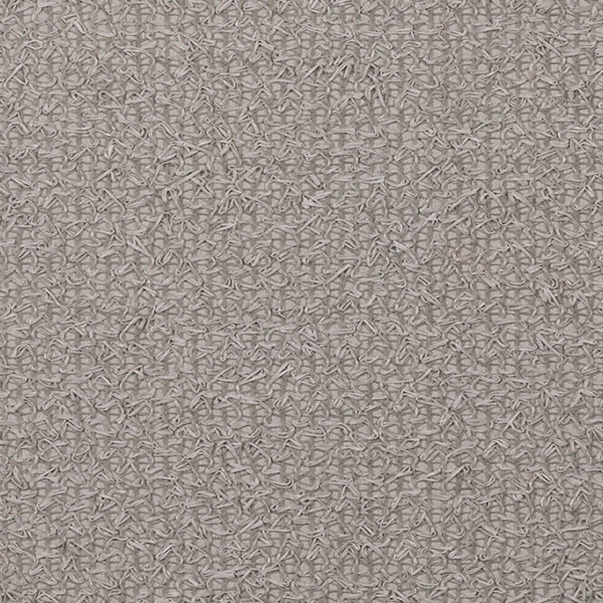 Phillip Jeffries Bijou Knits Behang 5032 - LAB COLOUR THE WORLD