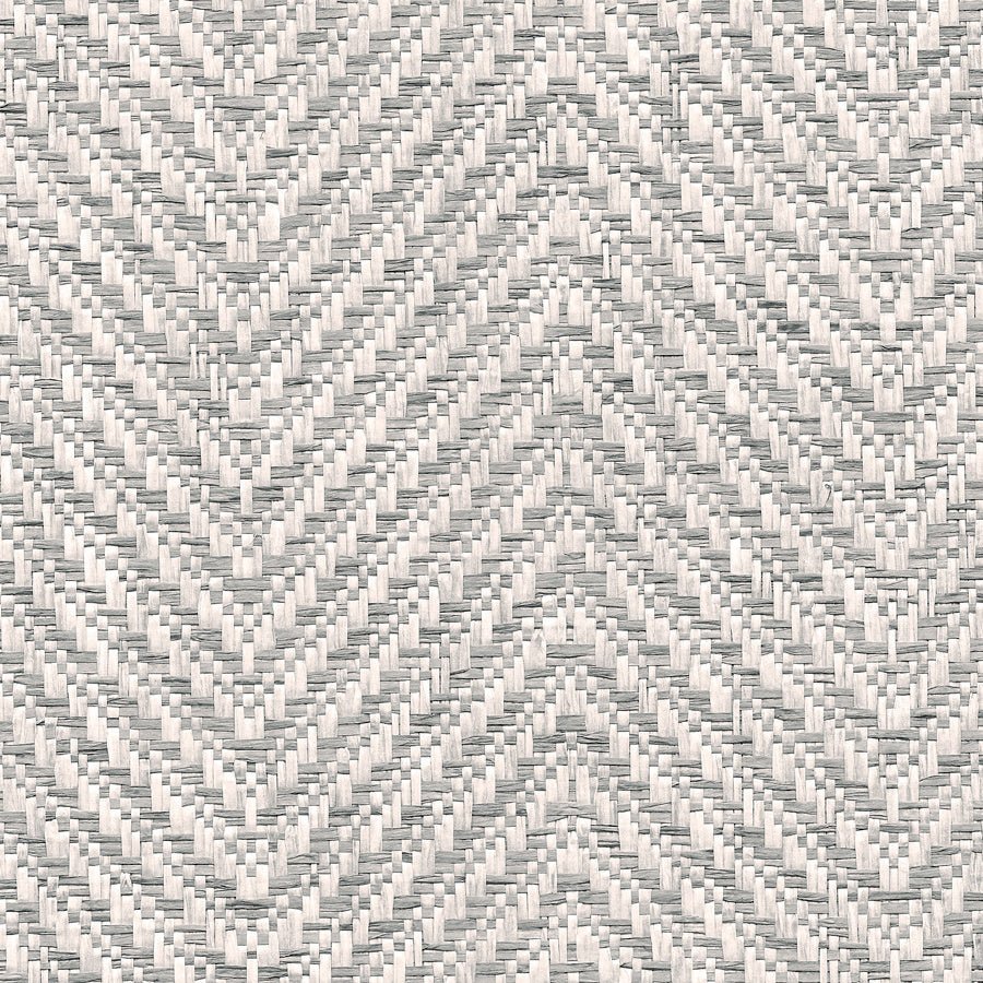 Phillip Jeffries Chevron Chic Behang 3292 - LAB COLOUR THE WORLD