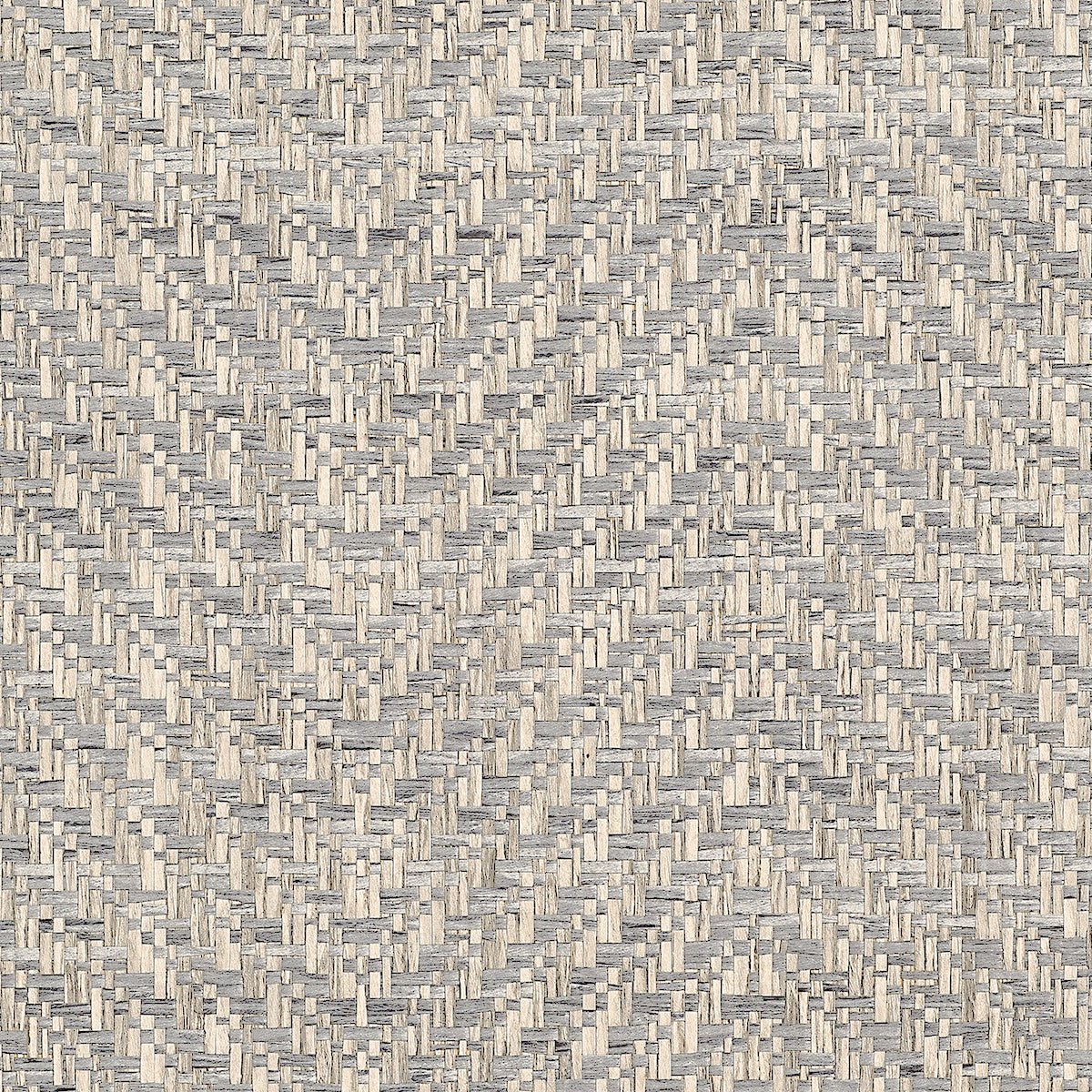 Phillip Jeffries Chevron Chic Behang 3297 - LAB COLOUR THE WORLD