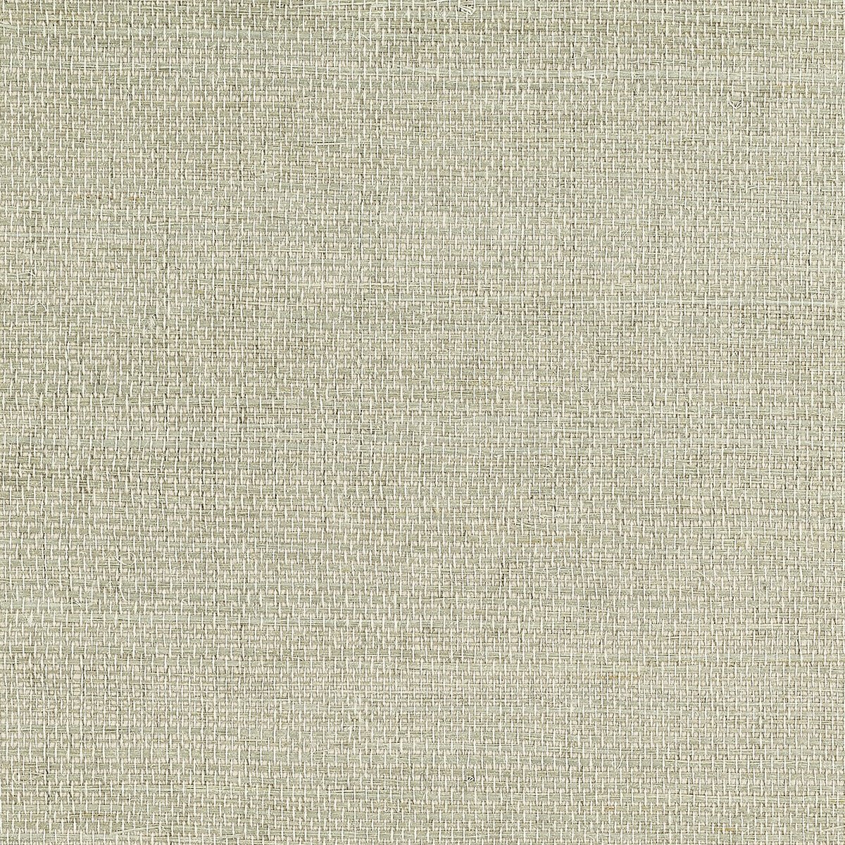 Phillip Jeffries Manila Hemp Behang 5233 - LAB COLOUR THE WORLD