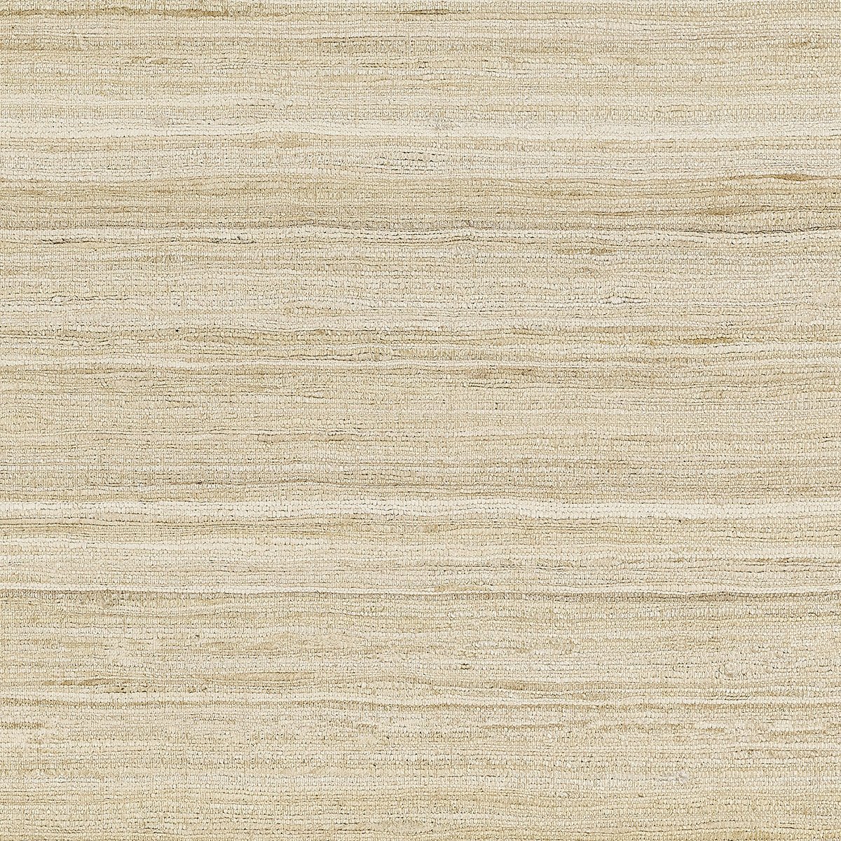 Phillip Jeffries Vinyl Amalfi Silk 4350 - LAB COLOUR THE WORLD