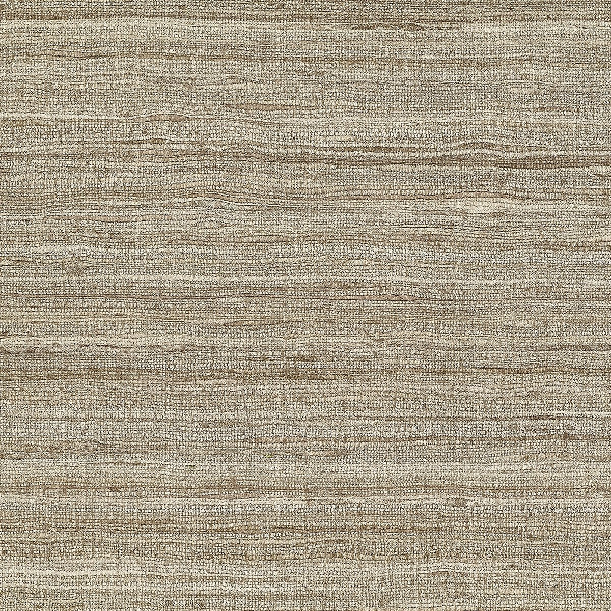 Phillip Jeffries Vinyl Amalfi Silk 4358 - LAB COLOUR THE WORLD