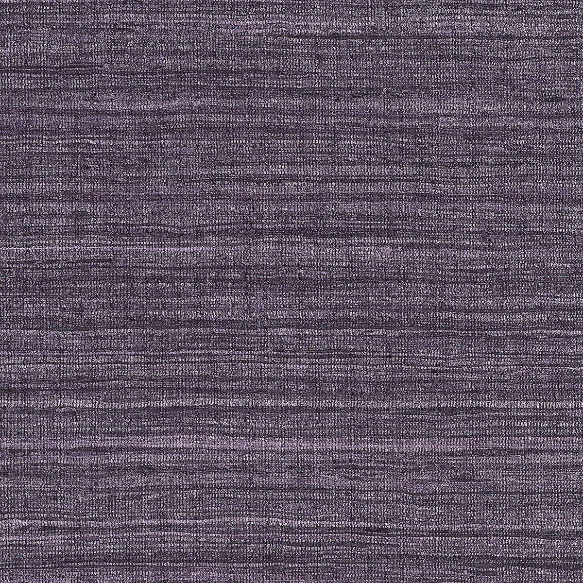 Phillip Jeffries Vinyl Amalfi Silk 4360 - LAB COLOUR THE WORLD