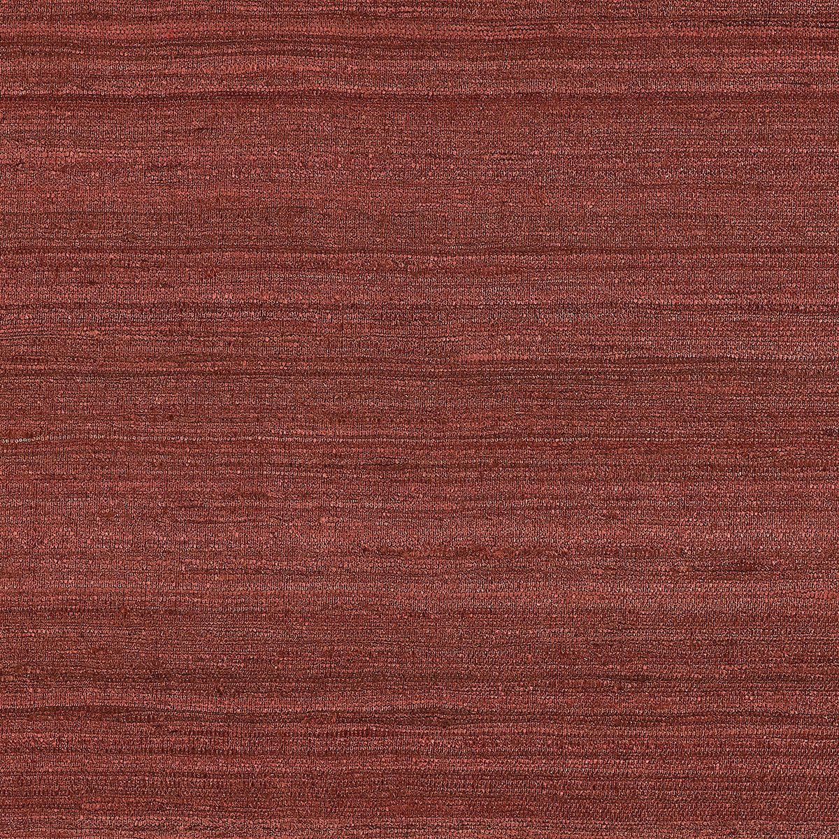 Phillip Jeffries Vinyl Amalfi Silk 4361 - LAB COLOUR THE WORLD