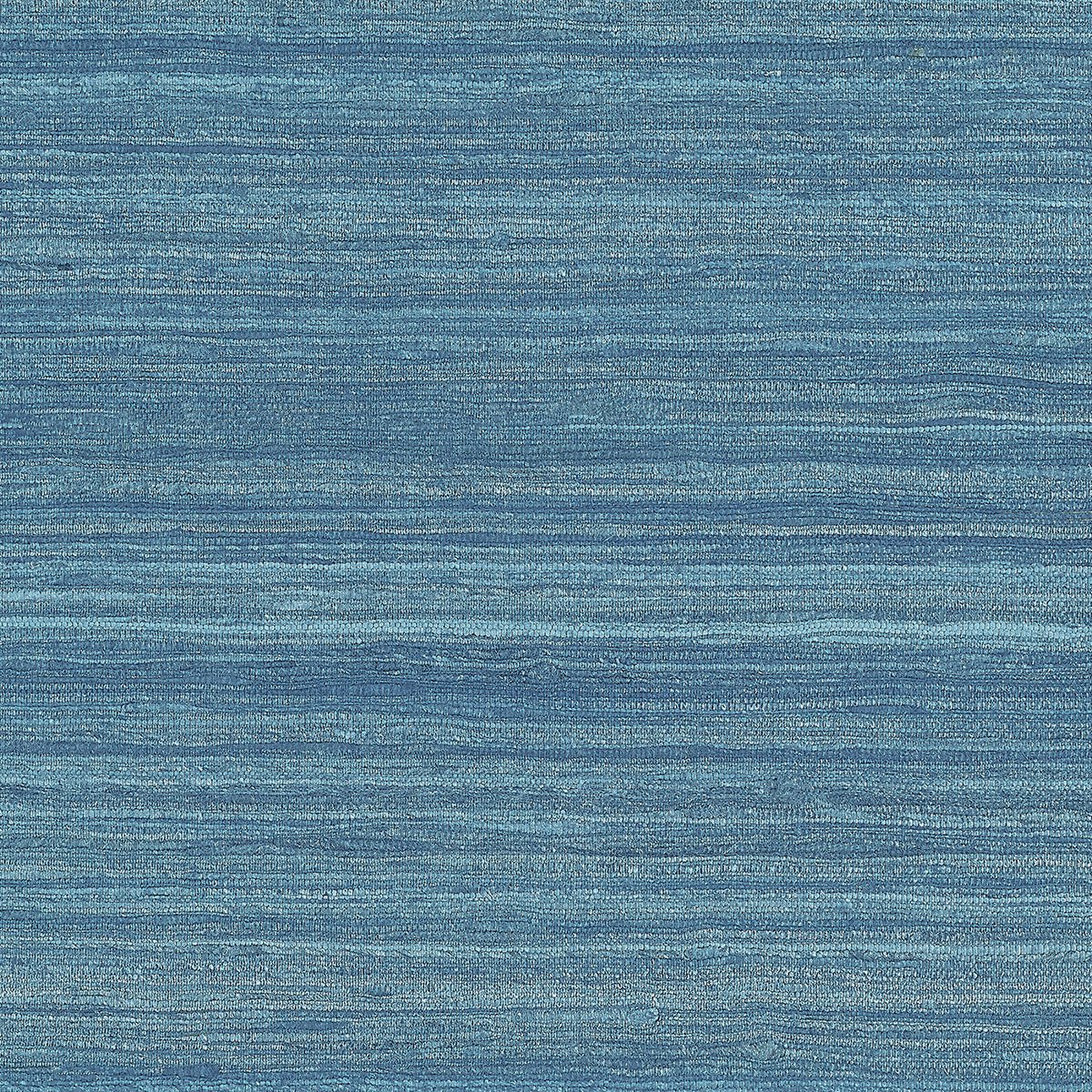 Phillip Jeffries Vinyl Amalfi Silk 4362 - LAB COLOUR THE WORLD