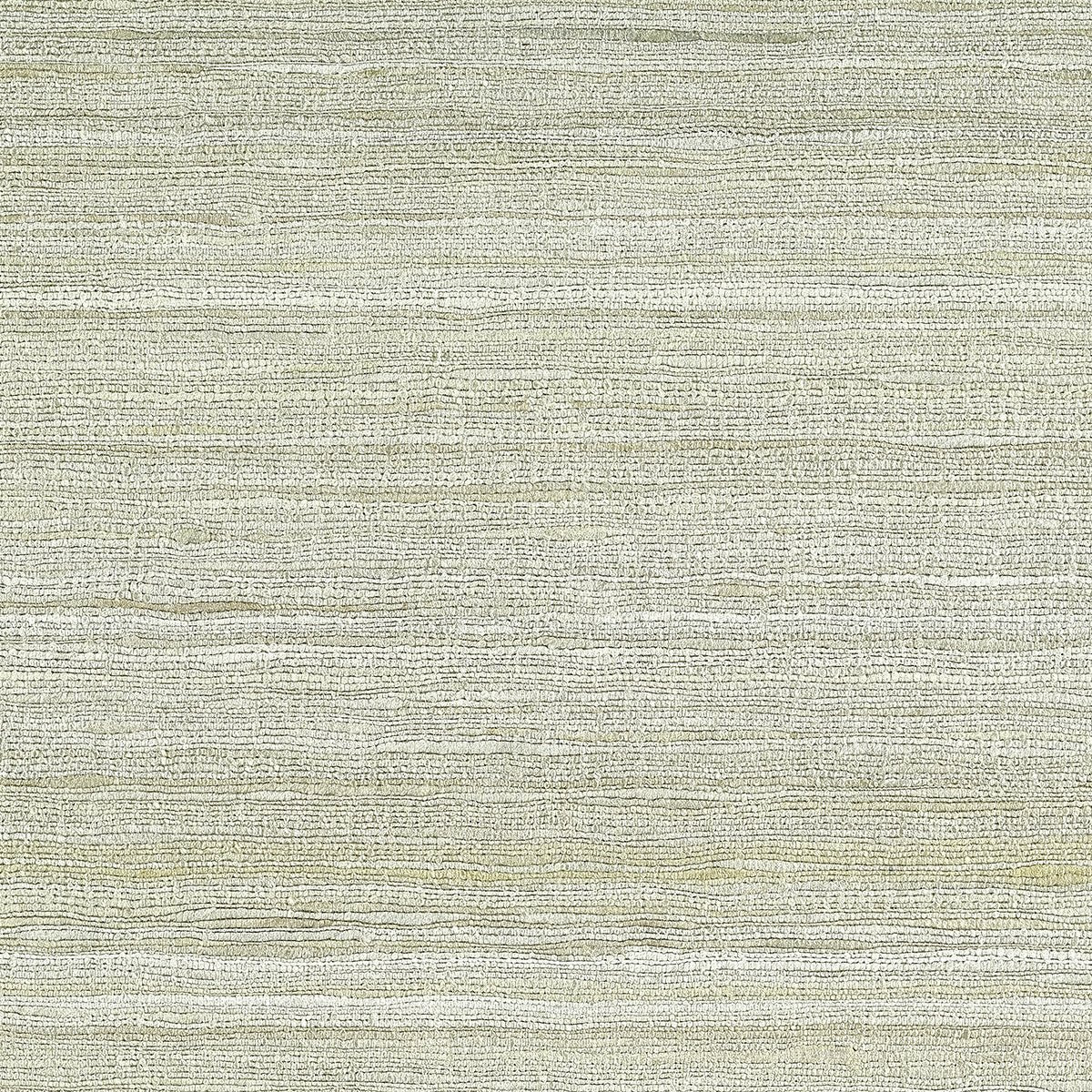 Phillip Jeffries Vinyl Amalfi Silk 4367 - LAB COLOUR THE WORLD