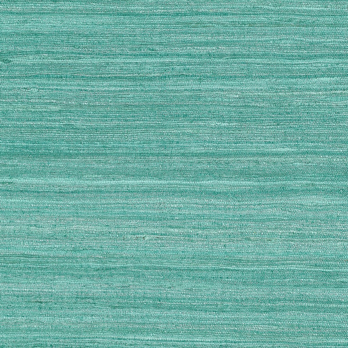 Phillip Jeffries Vinyl Amalfi Silk 4373 - LAB COLOUR THE WORLD