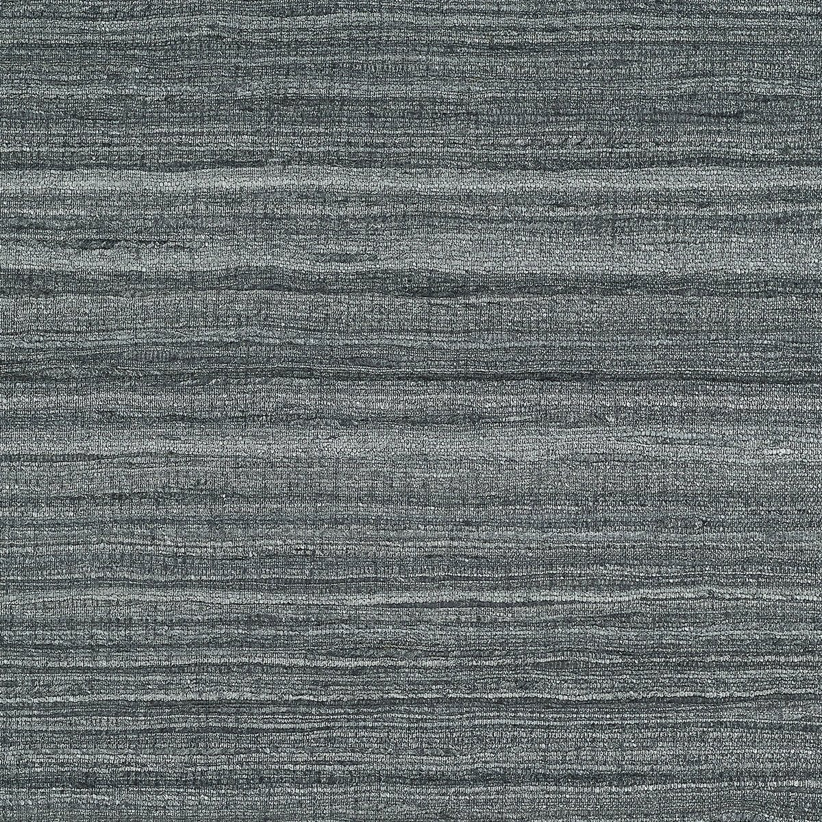 Phillip Jeffries Vinyl Amalfi Silk 4374 - LAB COLOUR THE WORLD