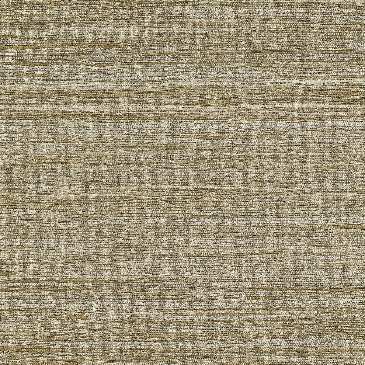 Phillip Jeffries Vinyl Amalfi Silk 4375 - LAB COLOUR THE WORLD