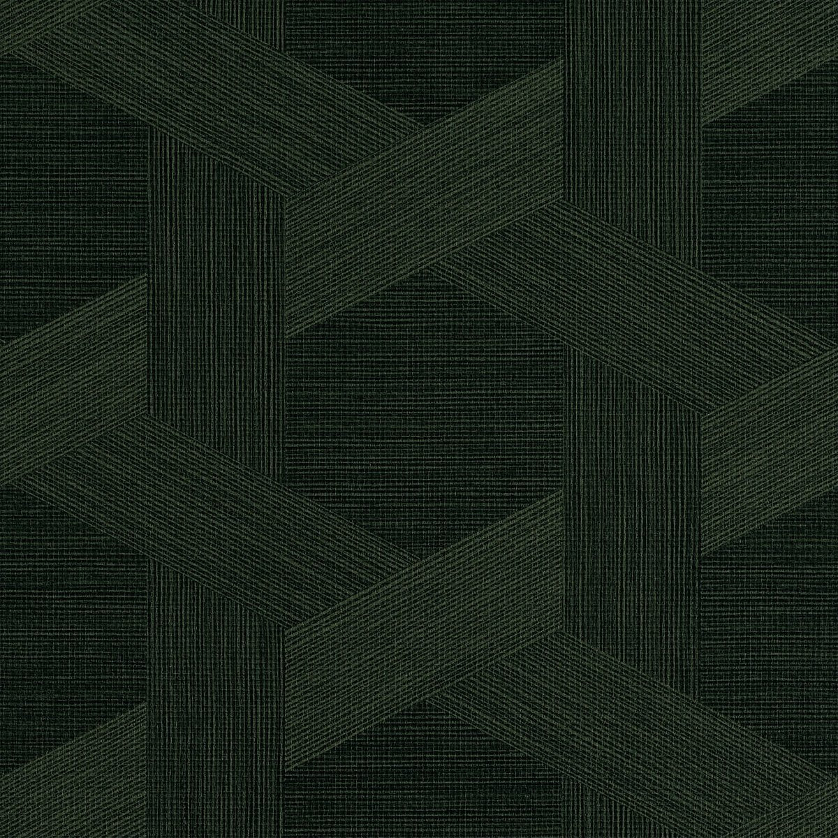 Phillip Jeffries Vinyl Woven Sisal 8134 - LAB COLOUR THE WORLD