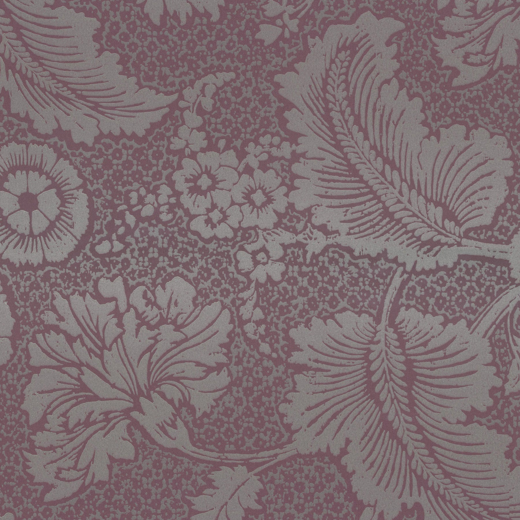 Little Greene Piccadilly Behang 0284PCMIROI - LAB COLOUR THE WORLD