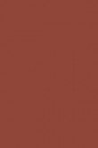 Picture Gallery Red no. 42 - LAB COLOUR THE WORLD