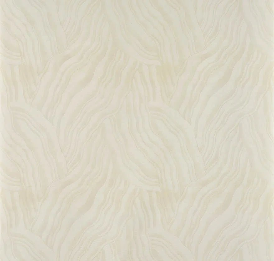 Pierre Frey Aelys Behang FP021001 - LAB COLOUR THE WORLD