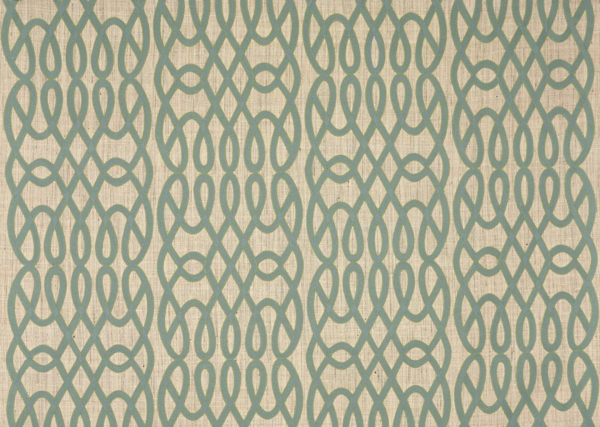 Pierre Frey Alhambra Behang FP286002 - LAB COLOUR THE WORLD