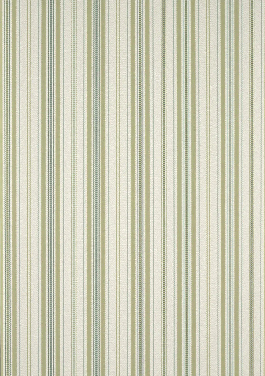 Pierre Frey Amour Behang FP122002 - LAB COLOUR THE WORLD