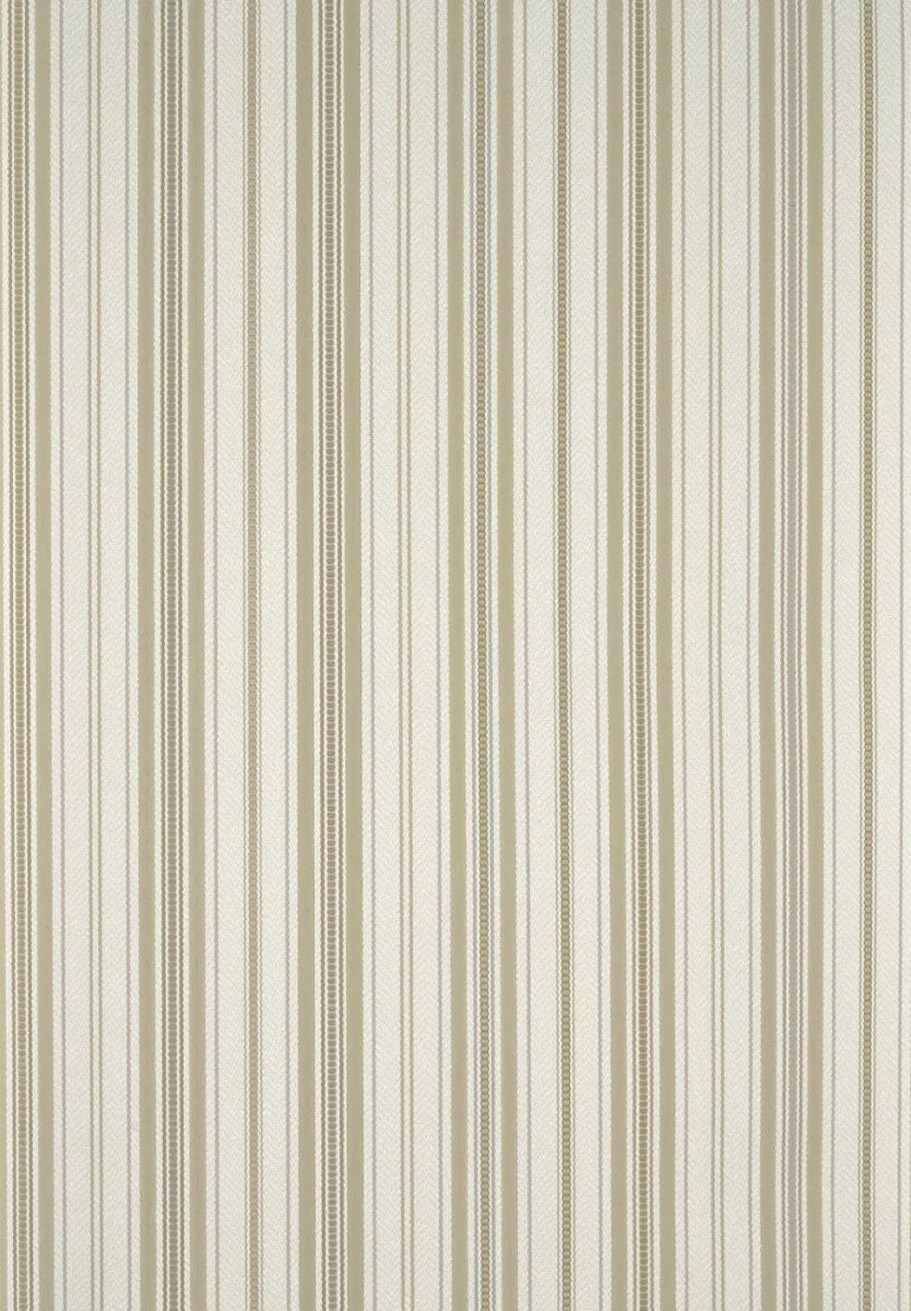 Pierre Frey Amour Behang FP122003 - LAB COLOUR THE WORLD