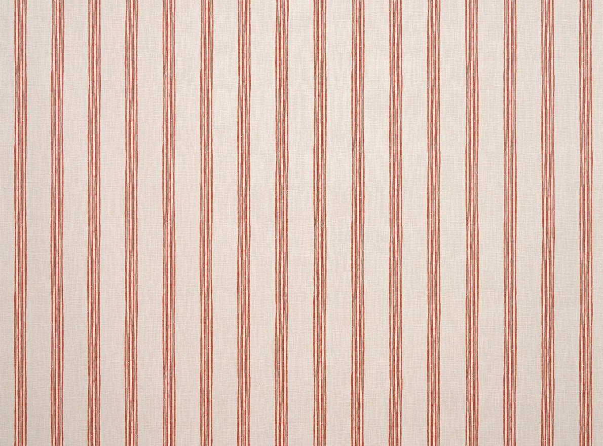 Pierre Frey Baltique Behang FP240001 - LAB COLOUR THE WORLD