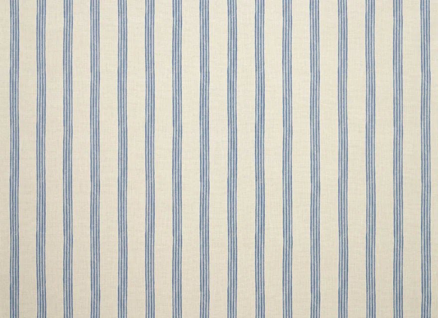 Pierre Frey Baltique Behang FP240003 - LAB COLOUR THE WORLD