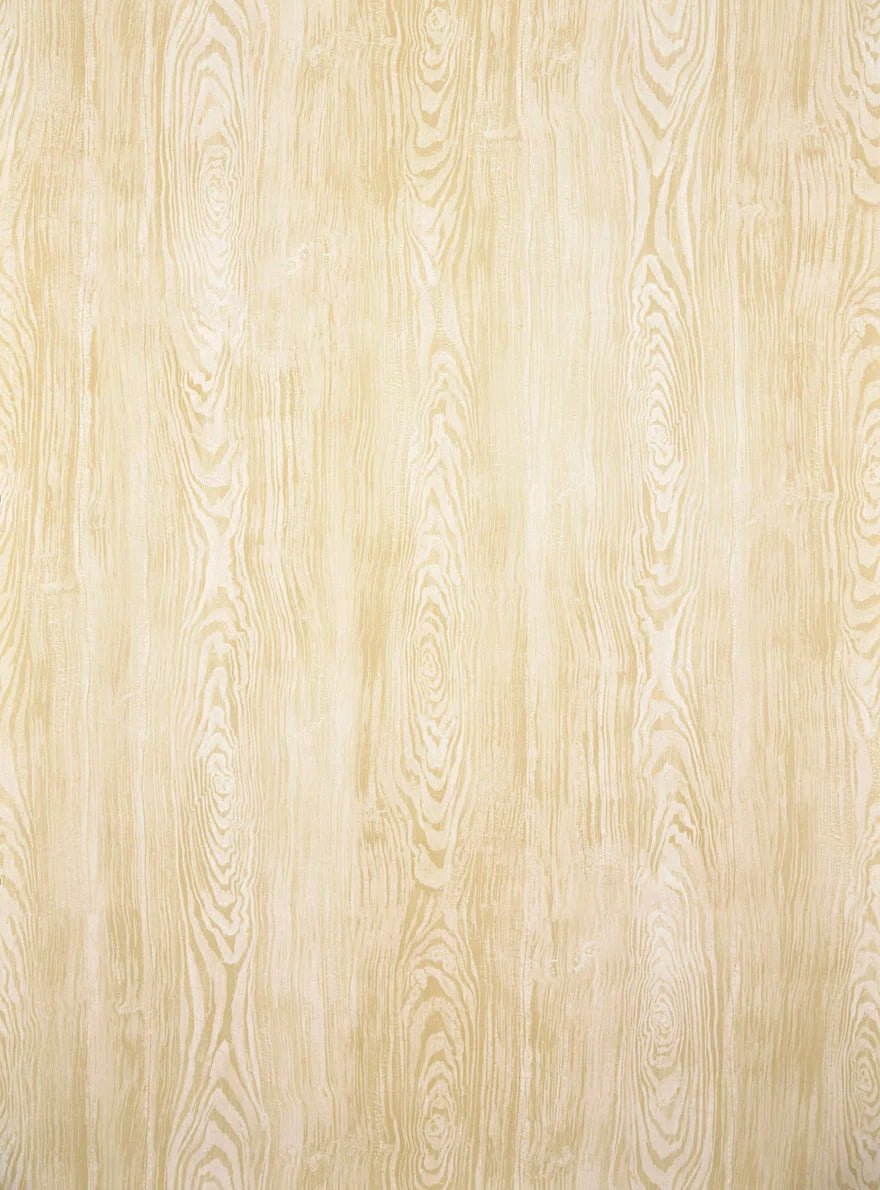 Pierre Frey Boiserie Behang FP219005 - LAB COLOUR THE WORLD