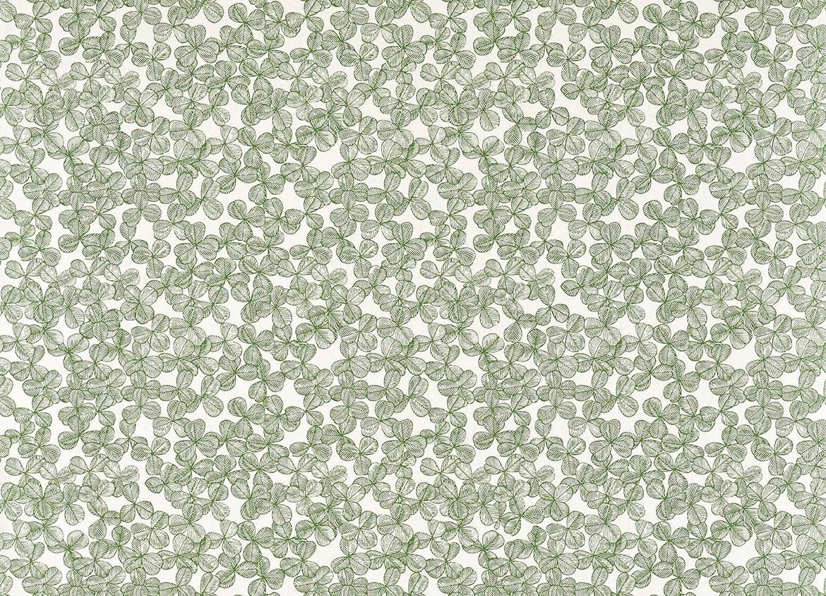 Pierre Frey Chance Behang FP099002 - LAB COLOUR THE WORLD