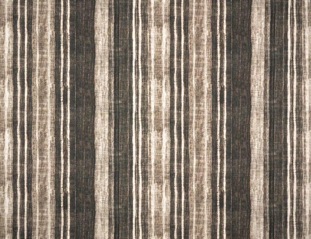 Pierre Frey Colorado Behang FP134002 - LAB COLOUR THE WORLD