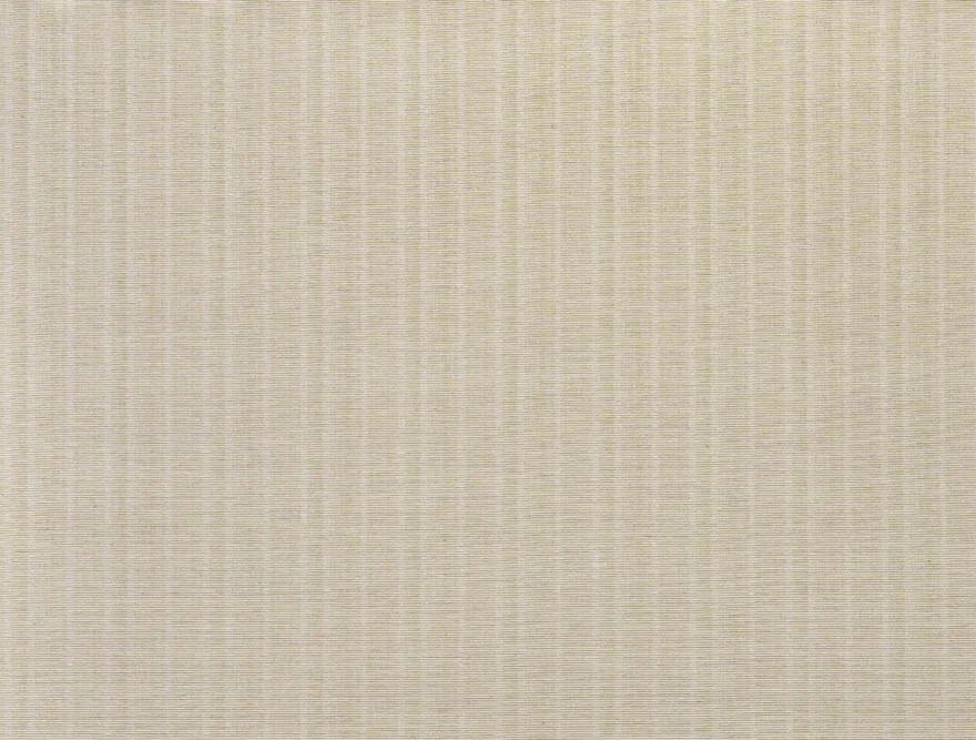 Pierre Frey Diego Behang FP035001 - LAB COLOUR THE WORLD